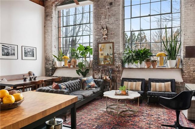 170 Boulevard SE H-226, Atlanta, GA 30312