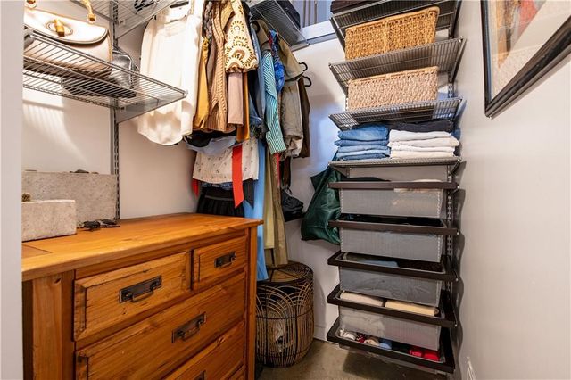 170 Boulevard SE H-226, Atlanta, GA 30312