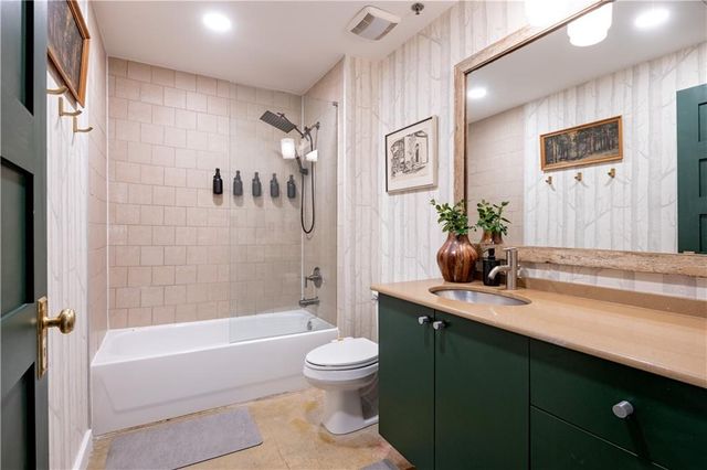 170 Boulevard SE H-226, Atlanta, GA 30312