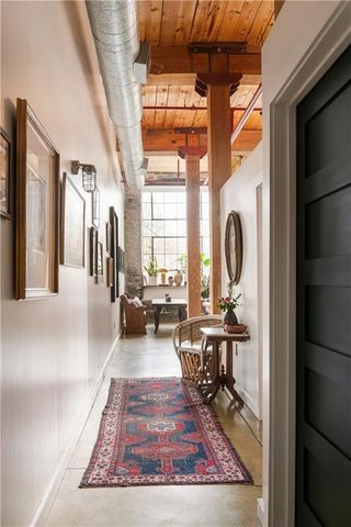 170 Boulevard SE H-226, Atlanta, GA 30312