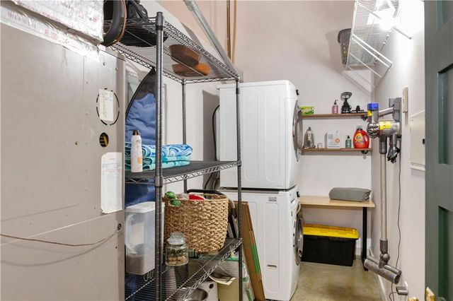 170 Boulevard SE H-226, Atlanta, GA 30312