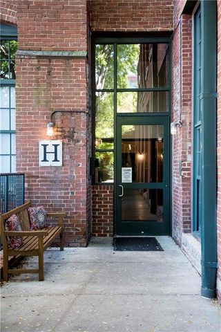 170 Boulevard SE H-226, Atlanta, GA 30312