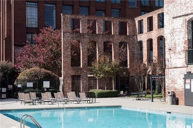 170 Boulevard SE H-226, Atlanta, GA 30312