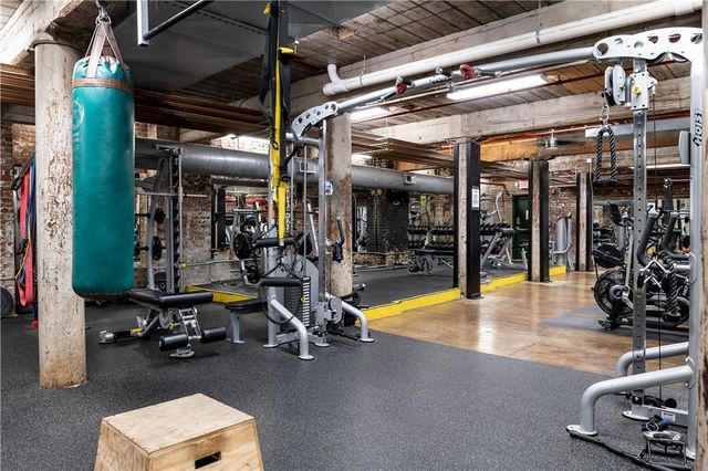 170 Boulevard SE H-226, Atlanta, GA 30312