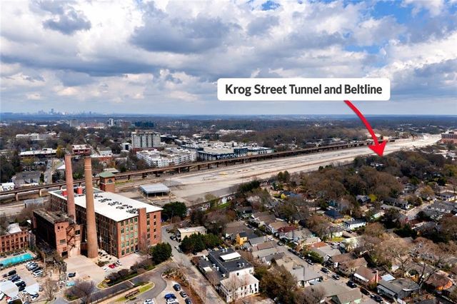 170 Boulevard SE H-226, Atlanta, GA 30312