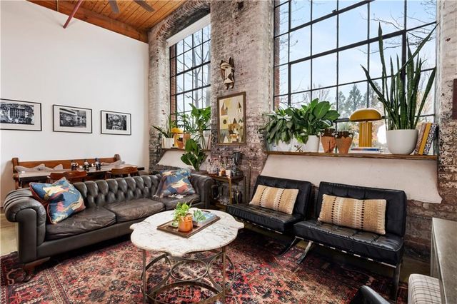 170 Boulevard SE H-226, Atlanta, GA 30312