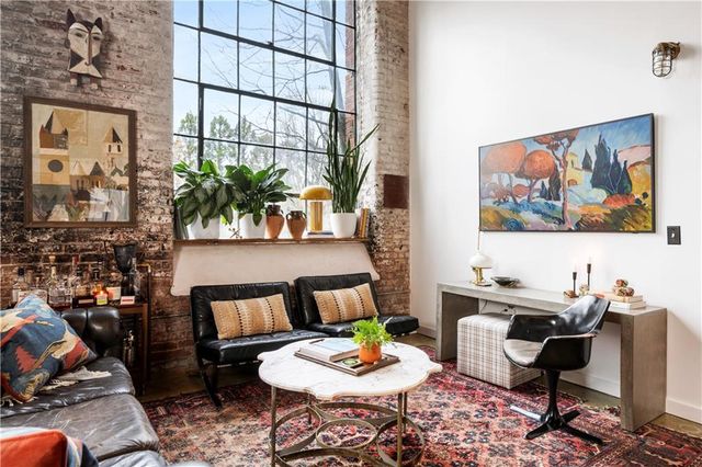 170 Boulevard SE H-226, Atlanta, GA 30312