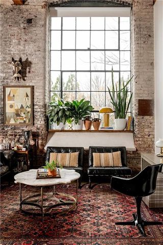 170 Boulevard SE H-226, Atlanta, GA 30312