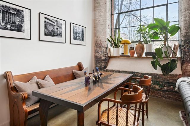 170 Boulevard SE H-226, Atlanta, GA 30312