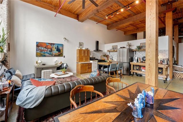 170 Boulevard SE H-226, Atlanta, GA 30312