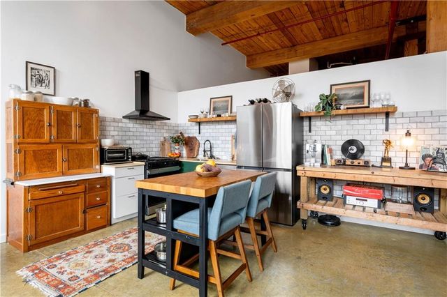 170 Boulevard SE H-226, Atlanta, GA 30312