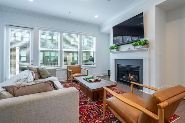 6794 Encore Boulevard, Sandy Springs, GA 30328
