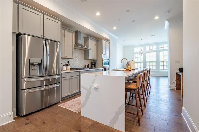 6794 Encore Boulevard, Sandy Springs, GA 30328