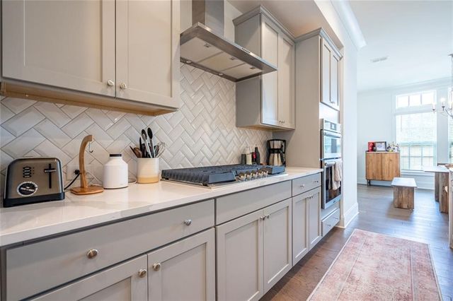 6794 Encore Boulevard, Sandy Springs, GA 30328