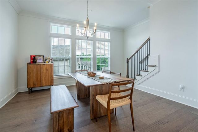 6794 Encore Boulevard, Sandy Springs, GA 30328