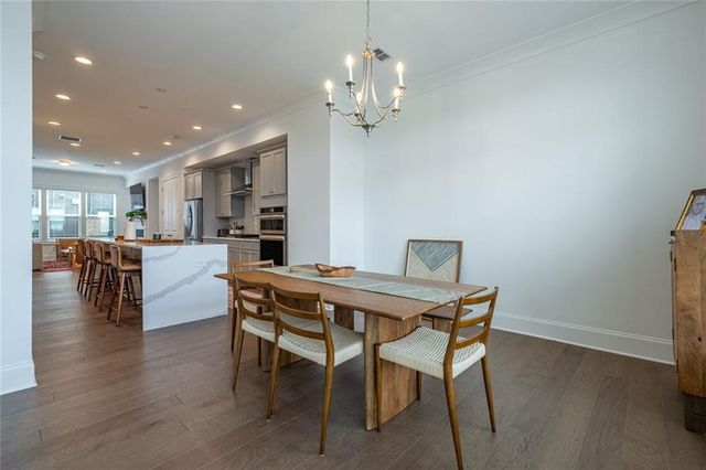 6794 Encore Boulevard, Sandy Springs, GA 30328