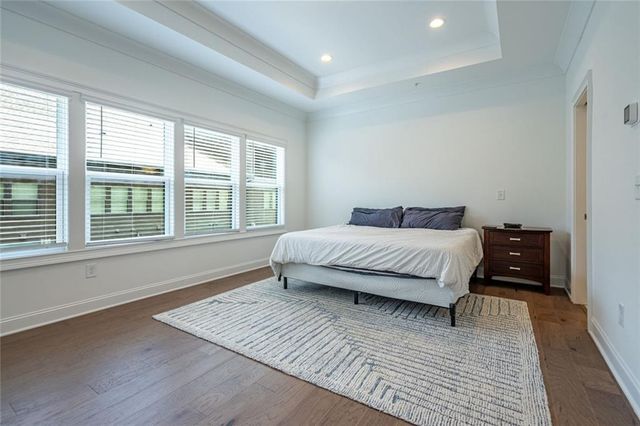 6794 Encore Boulevard, Sandy Springs, GA 30328