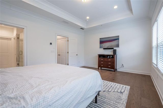 6794 Encore Boulevard, Sandy Springs, GA 30328