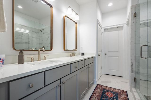6794 Encore Boulevard, Sandy Springs, GA 30328