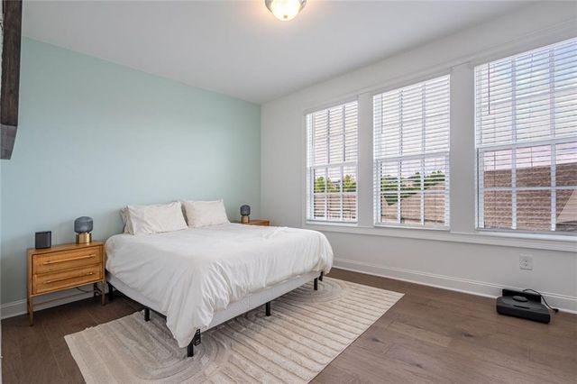 6794 Encore Boulevard, Sandy Springs, GA 30328