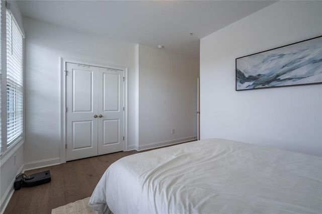 6794 Encore Boulevard, Sandy Springs, GA 30328