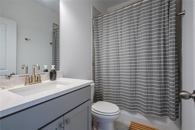 6794 Encore Boulevard, Sandy Springs, GA 30328