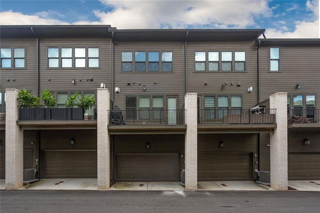 6794 Encore Boulevard, Sandy Springs, GA 30328