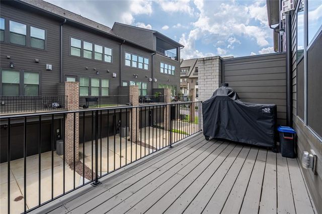6794 Encore Boulevard, Sandy Springs, GA 30328