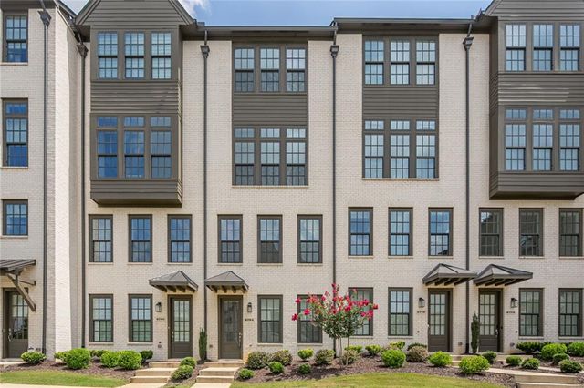 6794 Encore Boulevard, Sandy Springs, GA 30328