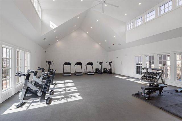 6794 Encore Boulevard, Sandy Springs, GA 30328