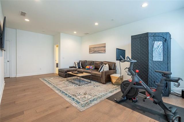 6794 Encore Boulevard, Sandy Springs, GA 30328