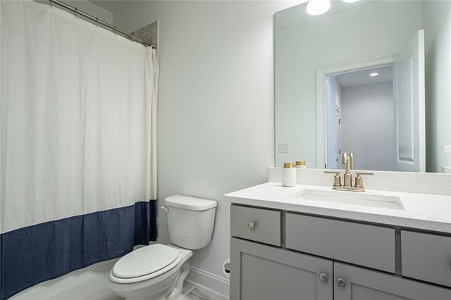 6794 Encore Boulevard, Sandy Springs, GA 30328