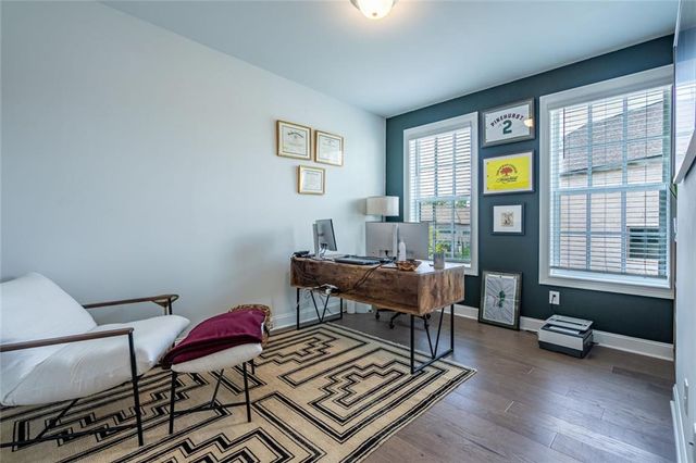 6794 Encore Boulevard, Sandy Springs, GA 30328