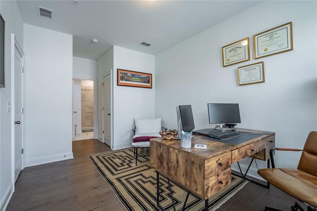 6794 Encore Boulevard, Sandy Springs, GA 30328