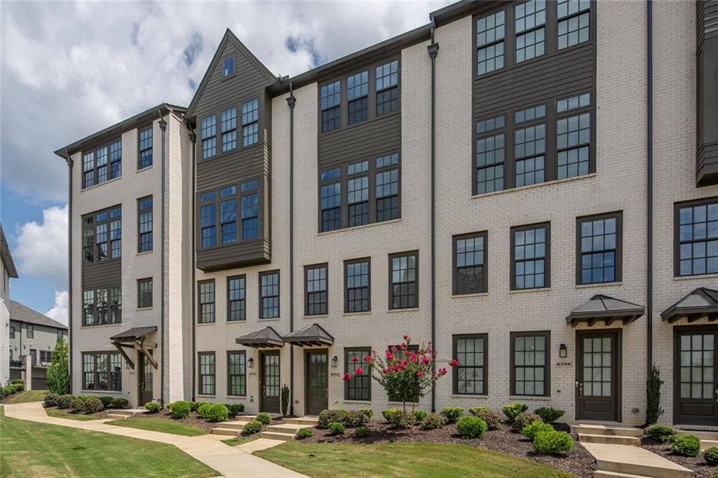 6794 Encore Boulevard, Sandy Springs, GA 30328