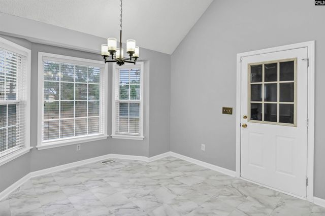 1212 Valhalla Drive, Columbia, SC 29229