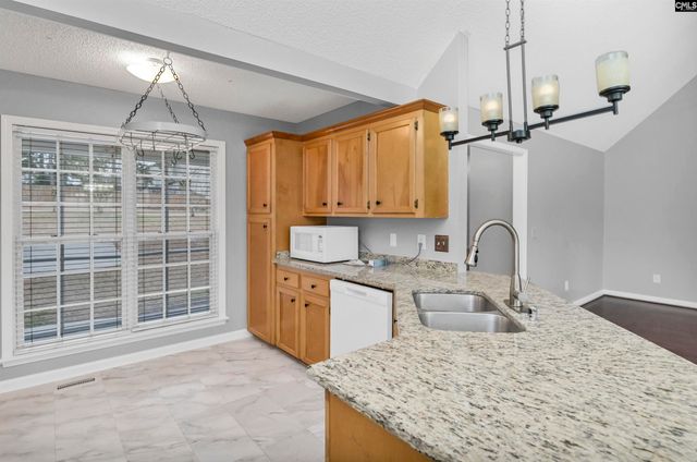 1212 Valhalla Drive, Columbia, SC 29229