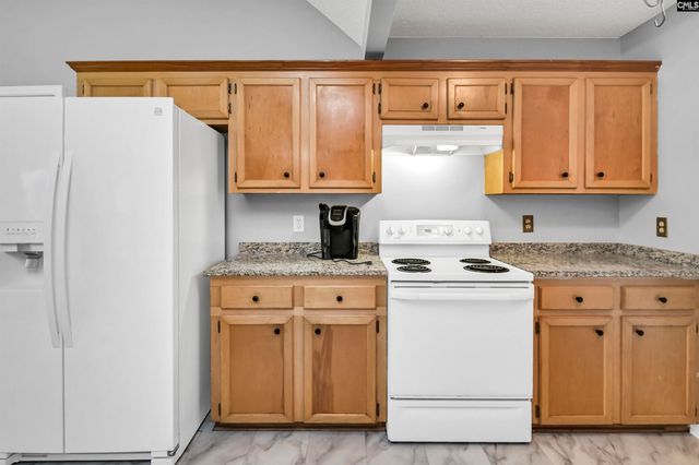 1212 Valhalla Drive, Columbia, SC 29229