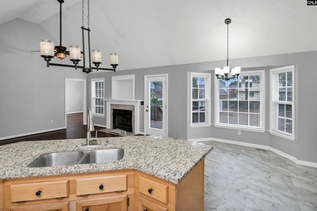 1212 Valhalla Drive, Columbia, SC 29229