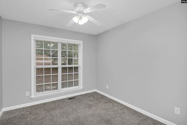 1212 Valhalla Drive, Columbia, SC 29229