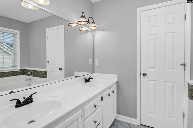 1212 Valhalla Drive, Columbia, SC 29229