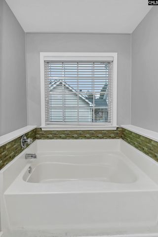 1212 Valhalla Drive, Columbia, SC 29229