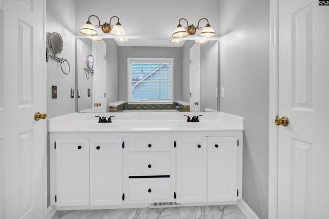 1212 Valhalla Drive, Columbia, SC 29229