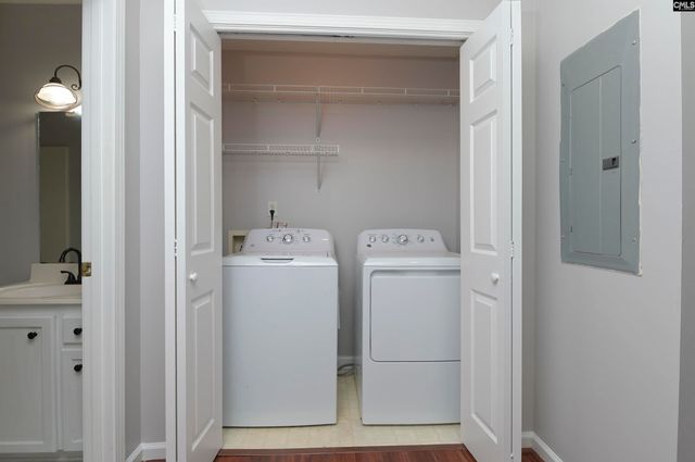 1212 Valhalla Drive, Columbia, SC 29229