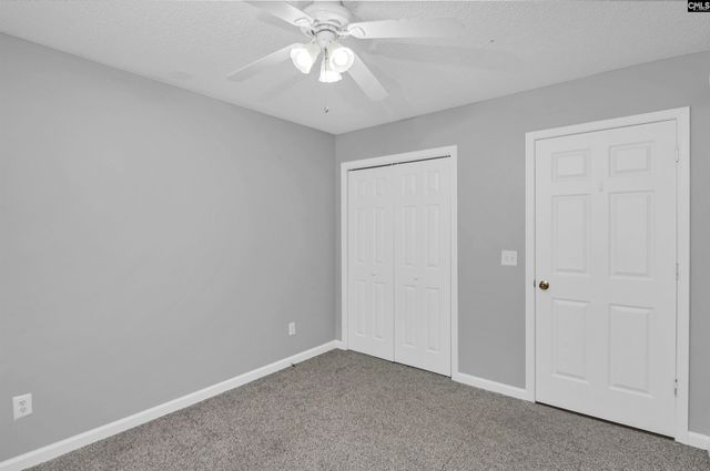 1212 Valhalla Drive, Columbia, SC 29229