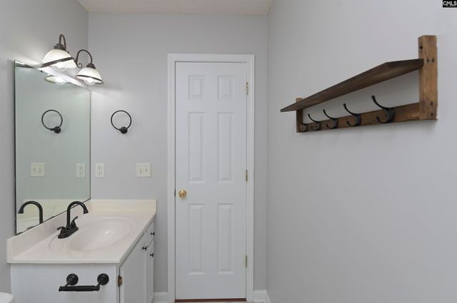 1212 Valhalla Drive, Columbia, SC 29229