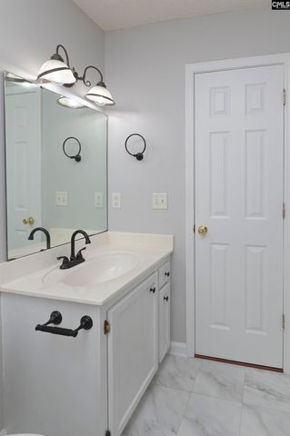 1212 Valhalla Drive, Columbia, SC 29229