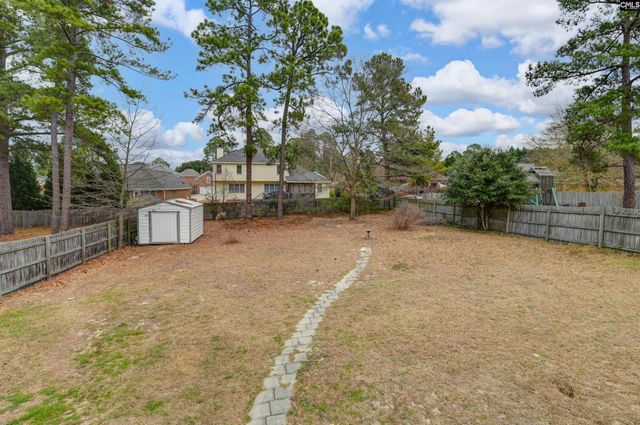 1212 Valhalla Drive, Columbia, SC 29229