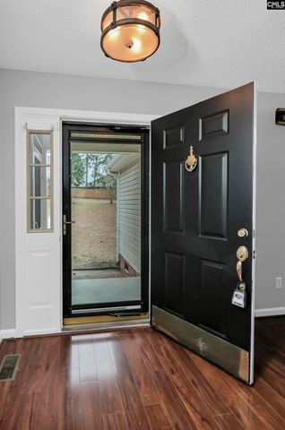 1212 Valhalla Drive, Columbia, SC 29229