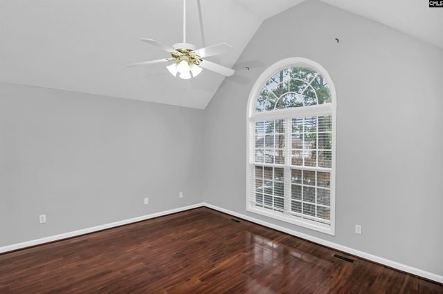 1212 Valhalla Drive, Columbia, SC 29229